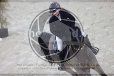 ref. photo 3410993