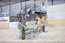 ref. photo 3411007