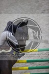 ref. photo 3411016