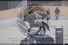 ref. photo 3411017