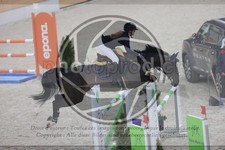 ref. photo 3411023