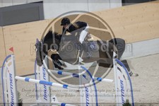 ref. photo 3411024