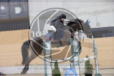 ref. photo 3411030