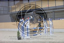 ref. photo 3411031