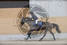 ref. photo 3411033