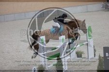 ref. photo 3411038
