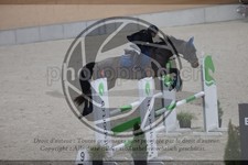 ref. photo 3411041