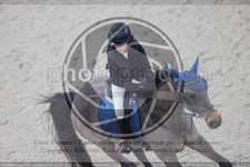 ref. photo 3411043