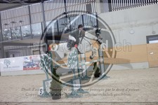 ref. photo 3411044