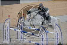 ref. photo 3411050