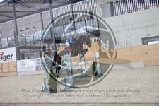 ref. photo 3411054