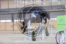 ref. photo 3411056