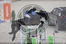 ref. photo 3411058