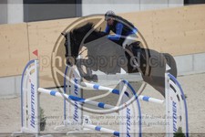 ref. photo 3411059