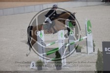 ref. photo 3411070