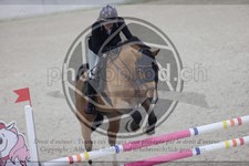 ref. photo 3411071