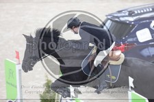 ref. photo 3411079