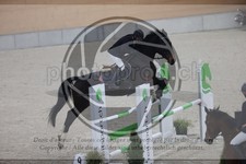 ref. photo 3411085