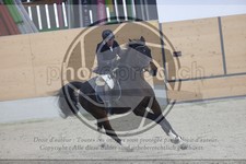 ref. photo 3411086