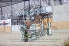 ref. photo 3411090
