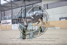 ref. photo 3411093