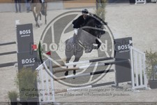 ref. photo 3411094