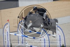 ref. photo 3411096