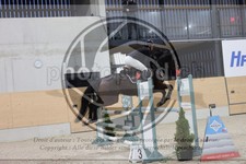 ref. photo 3411098
