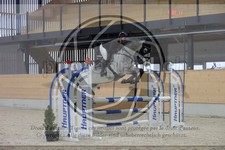 ref. photo 3411103