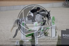 ref. photo 3411107