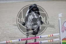 ref. photo 3411108