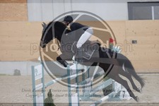 ref. photo 3411110