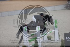 ref. photo 3411111