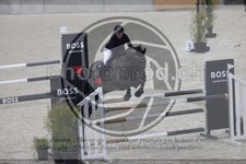 ref. photo 3411116