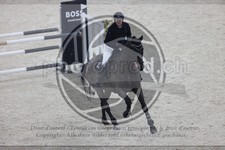 ref. photo 3411117