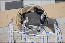 ref. photo 3411119