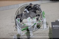ref. photo 3411142
