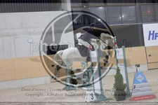 ref. photo 3411154