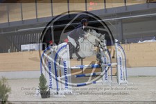 ref. photo 3411157