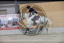 ref. photo 3411160
