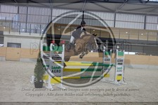 ref. photo 3411162