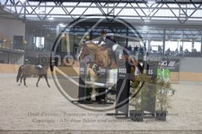 ref. photo 3411164