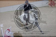 ref. photo 3411167