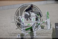 ref. photo 3411171