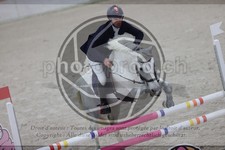 ref. photo 3411172