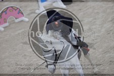 ref. photo 3411173