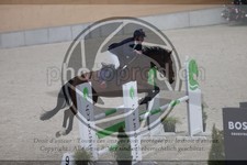 ref. photo 3411176