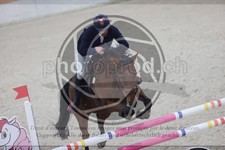 ref. photo 3411178