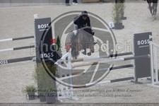 ref. photo 3411183