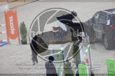 ref. photo 3411184